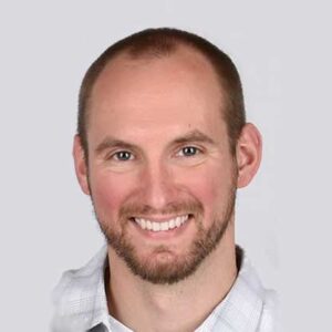 Art Riewaldt, CPA