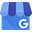 Professional Tax & Account Services, LLC Google My Business