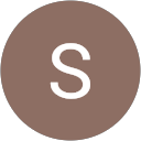 Scott Monterastelli profile picture