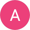 Angela Dahl profile picture