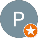 Paul Ristau profile picture