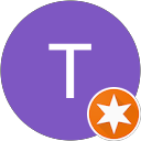 Thomas Porter profile picture