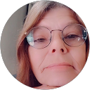 Sandy Riddle profile picture